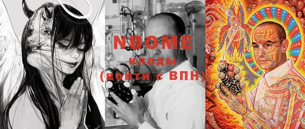 mix Иннополис