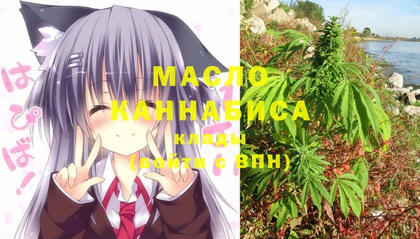 меф Саяногорск