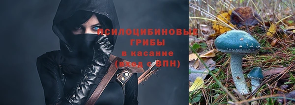 гашишное масло Инсар