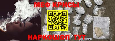 ПСИЛОЦИБИНОВЫЕ ГРИБЫ Заволжье