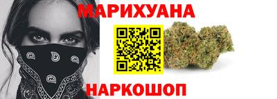 скорость mdpv Балашиха