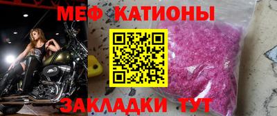 круглые Балахна